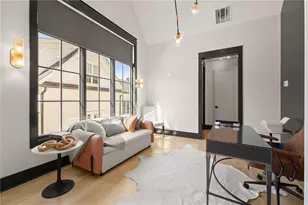 [Address not provided], Alpharetta, GA 30009 - Photo 50