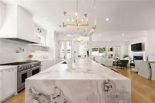 [Address not provided], Alpharetta, GA 30009 - Photo 22