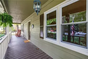 2513 Trent Dr, Marietta, GA 30066 - Photo 6