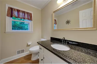 2513 Trent Drive, Marietta, GA 30066 - Photo 12