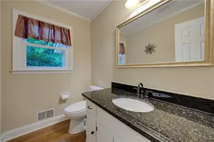 2513 Trent Dr, Marietta, GA 30066 - Photo 12