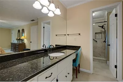 2513 Trent Drive, Marietta, GA 30066 - Photo 30