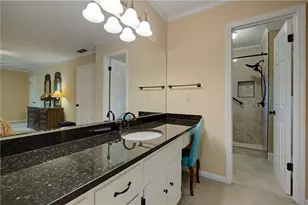 2513 Trent Dr, Marietta, GA 30066 - Photo 30