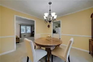 2513 Trent Dr, Marietta, GA 30066 - Photo 20