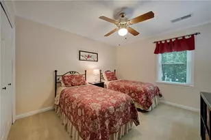 2513 Trent Dr, Marietta, GA 30066 - Photo 34