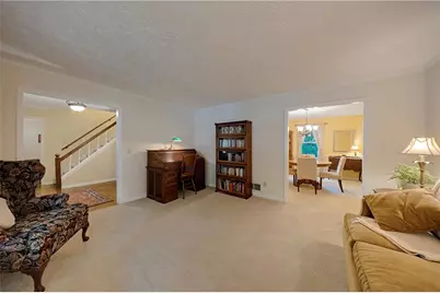 2513 Trent Drive, Marietta, GA 30066 - Photo 22