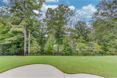 464 Michigan Circle, Hoschton, GA 30548 - Photo 42