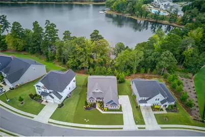 464 Michigan Circle, Hoschton, GA 30548 - Photo 8