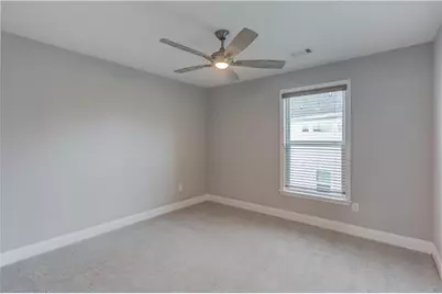 464 Michigan Circle, Hoschton, GA 30548 - Photo 36