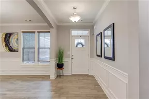 464 Michigan Cir, Hoschton, GA 30548 - Photo 10