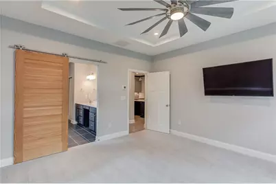 464 Michigan Circle, Hoschton, GA 30548 - Photo 24
