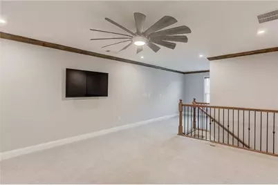 464 Michigan Circle, Hoschton, GA 30548 - Photo 34