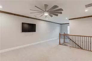 464 Michigan Cir, Hoschton, GA 30548 - Photo 34