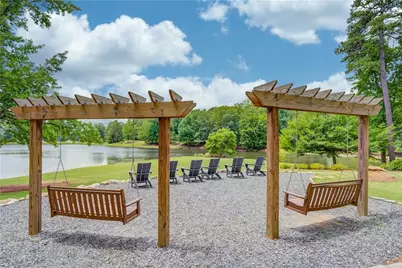 464 Michigan Circle, Hoschton, GA 30548 - Photo 54