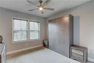 464 Michigan Cir, Hoschton, GA 30548 - Photo 28