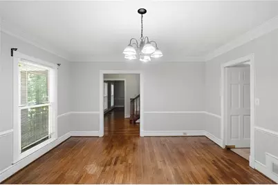 4927 Castlewood Drive SW, Lilburn, GA 30047 - Photo 10