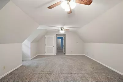 4927 Castlewood Drive SW, Lilburn, GA 30047 - Photo 28