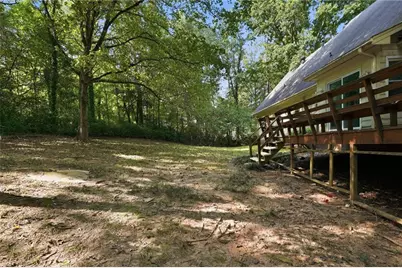 4927 Castlewood Drive SW, Lilburn, GA 30047 - Photo 52