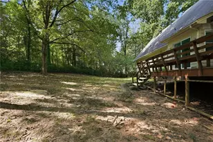 4927 Castlewood Dr SW, Lilburn, GA 30047 - Photo 52