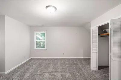 4927 Castlewood Drive SW, Lilburn, GA 30047 - Photo 30