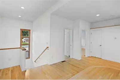 2223 Meadowvale Drive NE, Atlanta, GA 30345 - Photo 32