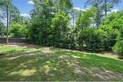 2223 Meadowvale Drive NE, Atlanta, GA 30345 - Photo 42