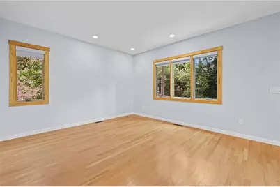 2223 Meadowvale Drive NE, Atlanta, GA 30345 - Photo 26