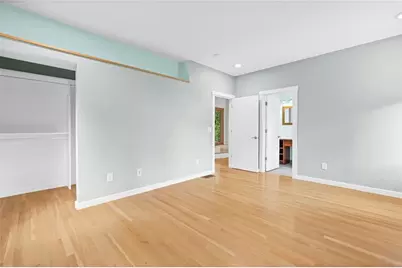 2223 Meadowvale Drive NE, Atlanta, GA 30345 - Photo 22