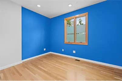 2223 Meadowvale Drive NE, Atlanta, GA 30345 - Photo 20