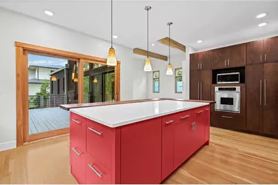 2223 Meadowvale Drive NE, Atlanta, GA 30345 - Photo 12