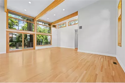 2223 Meadowvale Drive NE, Atlanta, GA 30345 - Photo 4