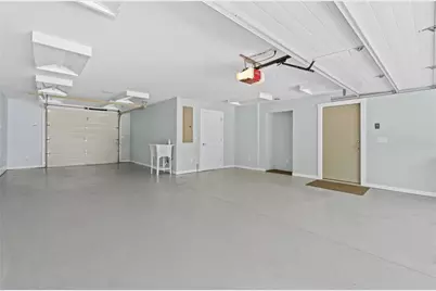 2223 Meadowvale Drive NE, Atlanta, GA 30345 - Photo 38