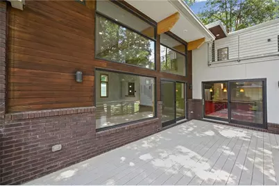 2223 Meadowvale Drive NE, Atlanta, GA 30345 - Photo 34