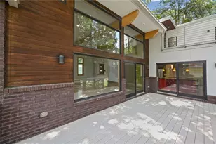 2223 Meadowvale Dr NE, Atlanta, GA 30345 - Photo 34