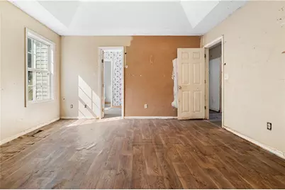 530 Woodwind Drive, Rockmart, GA 30153 - Photo 16