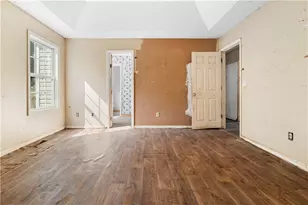 530 Woodwind Dr, Rockmart, GA 30153 - Photo 16
