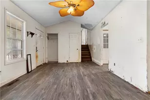 530 Woodwind Dr, Rockmart, GA 30153 - Photo 4