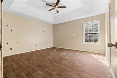 530 Woodwind Drive, Rockmart, GA 30153 - Photo 14