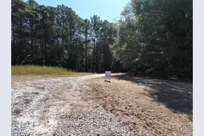 2655 Camp Branch Road, Buford, GA 30519 - Photo 14