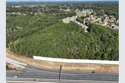 2655 Camp Branch Road, Buford, GA 30519 - Photo 10