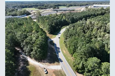 2655 Camp Branch Road, Buford, GA 30519 - Photo 8