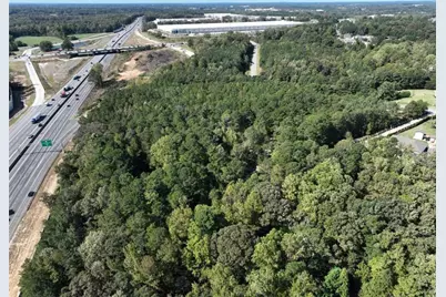 2655 Camp Branch Road, Buford, GA 30519 - Photo 4