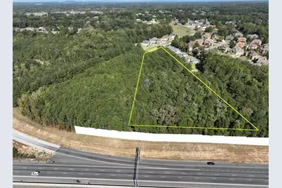 2655 Camp Branch Road, Buford, GA 30519 - Photo 18
