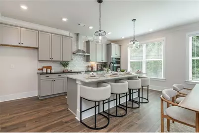 5570 Overview Drive, Flowery Branch, GA 30542 - Photo 16
