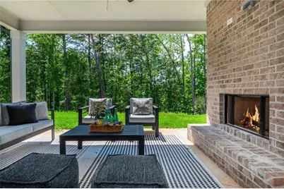 5570 Overview Drive, Flowery Branch, GA 30542 - Photo 76