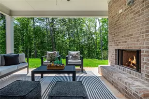 5570 Overview Dr, Flowery Branch, GA 30542 - Photo 76