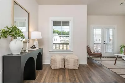 5570 Overview Drive, Flowery Branch, GA 30542 - Photo 66