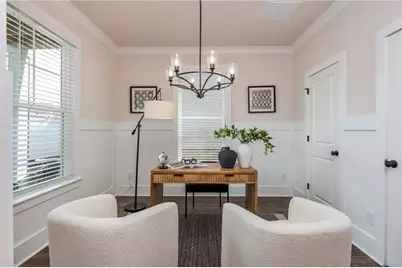 5570 Overview Drive, Flowery Branch, GA 30542 - Photo 8