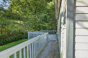 51 Summit Ln, Blue Ridge, GA 30513 - Photo 12