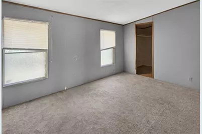 51 Summit Lane, Blue Ridge, GA 30513 - Photo 10